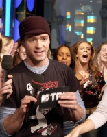 Filename=021.jpg
Filesize=343KiB
Dimensions=2000x1312
Date added=Mar 27, 2022 021.jpg