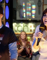 Filename=025.jpg
Filesize=369KiB
Dimensions=2000x1312
Date added=Mar 27, 2022 025.jpg