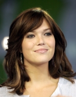 Filename=029.jpg
Filesize=366KiB
Dimensions=1726x2000
Date added=Mar 27, 2022 029.jpg