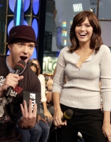 Filename=033.jpg
Filesize=422KiB
Dimensions=2000x1484
Date added=Mar 27, 2022 033.jpg