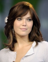 Filename=039.jpg
Filesize=360KiB
Dimensions=1420x2000
Date added=Mar 27, 2022 039.jpg