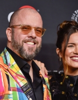 Filename=1389226605.jpg
Filesize=2383KiB
Dimensions=2999x2065
Date added=Jun 12, 2022 1389226605.jpg