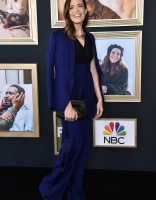 Filename=001.jpg
Filesize=564KiB
Dimensions=2219x3263
Date added=May 30, 2022 001.jpg