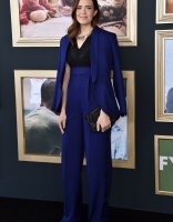 Filename=003.jpg
Filesize=526KiB
Dimensions=2213x3252
Date added=May 30, 2022 003.jpg