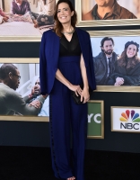 Filename=004.jpg
Filesize=557KiB
Dimensions=2216x3090
Date added=May 30, 2022 004.jpg