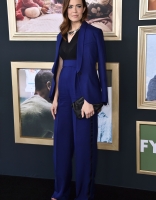 Filename=005.jpg
Filesize=582KiB
Dimensions=2305x3405
Date added=May 30, 2022 005.jpg