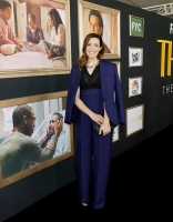 Filename=1398700739.jpg
Filesize=4918KiB
Dimensions=5538x3693
Date added=Jun 12, 2022 1398700739.jpg