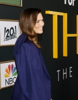 Filename=1398701383.jpg
Filesize=3689KiB
Dimensions=2686x3541
Date added=Jun 12, 2022 1398701383.jpg