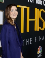 Filename=1398701384.jpg
Filesize=3312KiB
Dimensions=4971x3430
Date added=Jun 12, 2022 1398701384.jpg