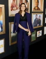 Filename=1398701603.jpg
Filesize=2560KiB
Dimensions=2396x3438
Date added=Jun 12, 2022 1398701603.jpg