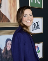 Filename=1398701605.jpg
Filesize=3563KiB
Dimensions=4056x2706
Date added=Jun 12, 2022 1398701605.jpg