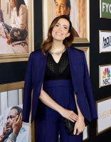 Filename=1398701608.jpg
Filesize=5635KiB
Dimensions=5495x3664
Date added=Jun 12, 2022 1398701608.jpg