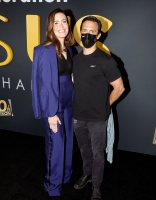 Filename=1398703464.jpg
Filesize=4011KiB
Dimensions=3331x4997
Date added=Jun 12, 2022 1398703464.jpg