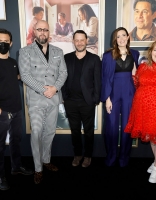 Filename=1398703468.jpg
Filesize=5332KiB
Dimensions=5262x3507
Date added=Jun 12, 2022 1398703468.jpg