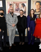 Filename=1398703469.jpg
Filesize=5398KiB
Dimensions=5386x3590
Date added=Jun 12, 2022 1398703469.jpg