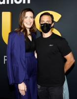 Filename=1398704254.jpg
Filesize=4113KiB
Dimensions=5459x3638
Date added=Jun 12, 2022 1398704254.jpg