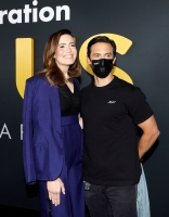 Filename=1398704257.jpg
Filesize=2553KiB
Dimensions=2599x3280
Date added=Jun 12, 2022 1398704257.jpg