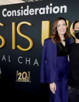 Filename=1398704261.jpg
Filesize=3969KiB
Dimensions=5029x3352
Date added=Jun 12, 2022 1398704261.jpg