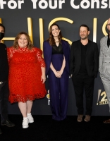 Filename=1398704269.jpg
Filesize=4012KiB
Dimensions=4671x3312
Date added=Jun 12, 2022 1398704269.jpg