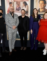 Filename=1398704274.jpg
Filesize=5281KiB
Dimensions=5359x3572
Date added=Jun 12, 2022 1398704274.jpg