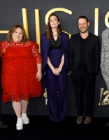 Filename=1398704278.jpg
Filesize=4461KiB
Dimensions=4404x2937
Date added=Jun 12, 2022 1398704278.jpg