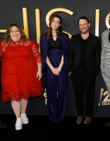 Filename=1398704280.jpg
Filesize=3482KiB
Dimensions=4188x2986
Date added=Jun 12, 2022 1398704280.jpg