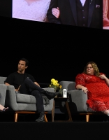 Filename=01.jpg
Filesize=1106KiB
Dimensions=3000x1849
Date added=May 30, 2022 01.jpg