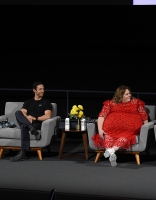 Filename=010.jpg
Filesize=1030KiB
Dimensions=3000x1813
Date added=May 30, 2022 010.jpg