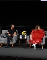 Filename=011.jpg
Filesize=1033KiB
Dimensions=3000x1852
Date added=May 30, 2022 011.jpg