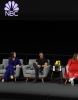 Filename=012.jpg
Filesize=932KiB
Dimensions=3000x1642
Date added=May 30, 2022 012.jpg