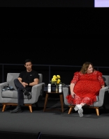 Filename=013.jpg
Filesize=995KiB
Dimensions=3000x1822
Date added=May 30, 2022 013.jpg