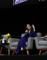 Filename=014.jpg
Filesize=831KiB
Dimensions=3000x1912
Date added=May 30, 2022 014.jpg