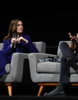 Filename=016.jpg
Filesize=1220KiB
Dimensions=3000x2035
Date added=May 30, 2022 016.jpg