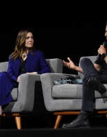 Filename=017.jpg
Filesize=1145KiB
Dimensions=3000x2088
Date added=May 30, 2022 017.jpg