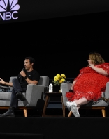 Filename=018.jpg
Filesize=1023KiB
Dimensions=3000x1809
Date added=May 30, 2022 018.jpg