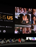 Filename=019.jpg
Filesize=1163KiB
Dimensions=3000x2106
Date added=May 30, 2022 019.jpg