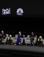 Filename=02.jpg
Filesize=917KiB
Dimensions=3000x1714
Date added=May 30, 2022 02.jpg