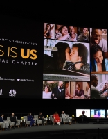 Filename=020.jpg
Filesize=1118KiB
Dimensions=3000x2138
Date added=May 30, 2022 020.jpg