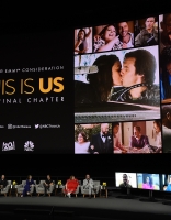 Filename=021.jpg
Filesize=1259KiB
Dimensions=3000x2115
Date added=May 30, 2022 021.jpg