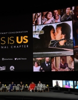 Filename=022.jpg
Filesize=1225KiB
Dimensions=3000x2045
Date added=May 30, 2022 022.jpg