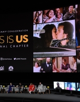 Filename=023.jpg
Filesize=1324KiB
Dimensions=3000x2080
Date added=May 30, 2022 023.jpg