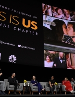 Filename=024.jpg
Filesize=1354KiB
Dimensions=3000x1971
Date added=May 30, 2022 024.jpg