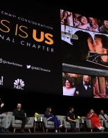 Filename=025.jpg
Filesize=1462KiB
Dimensions=3000x2129
Date added=May 30, 2022 025.jpg