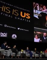 Filename=026.jpg
Filesize=1585KiB
Dimensions=3000x2473
Date added=May 30, 2022 026.jpg