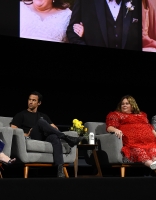 Filename=03.jpg
Filesize=1222KiB
Dimensions=3000x1963
Date added=May 30, 2022 03.jpg