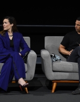 Filename=04.jpg
Filesize=1217KiB
Dimensions=3000x2108
Date added=May 30, 2022 04.jpg