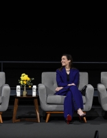 Filename=05.jpg
Filesize=885KiB
Dimensions=3000x1921
Date added=May 30, 2022 05.jpg