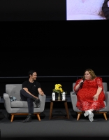 Filename=06.jpg
Filesize=1045KiB
Dimensions=3000x2027
Date added=May 30, 2022 06.jpg