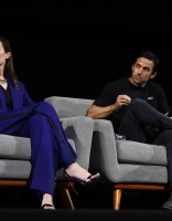 Filename=07.jpg
Filesize=1280KiB
Dimensions=3000x2270
Date added=May 30, 2022 07.jpg