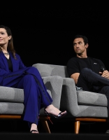 Filename=08.jpg
Filesize=1306KiB
Dimensions=3000x2313
Date added=May 30, 2022 08.jpg